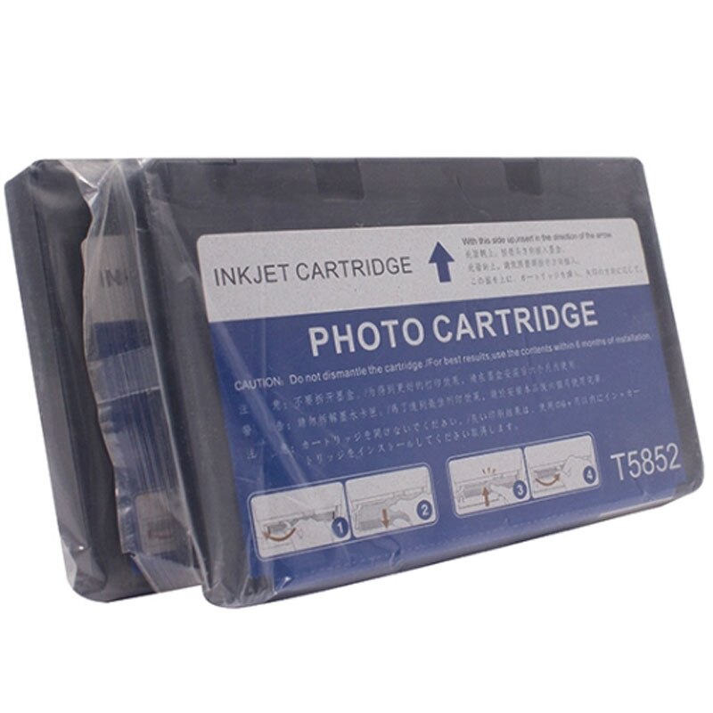T5852 2pcs 4  ο  ũ īƮ  ׸ Ʈ pm210 250 270 235 215 245